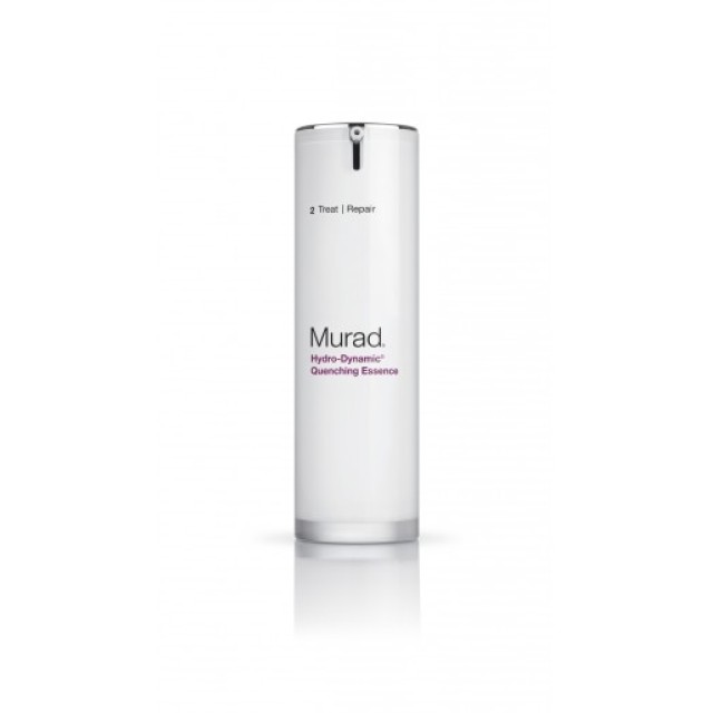 MURAD HYDRO-DYNAMIC QUENCHING ESSENCE - Online Apoteka MURAD HYDRO-DYNAMIC QUENCHING ESSENCE
